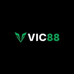 Vic88beting com's profile picture