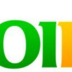 Xoilac TV Trực Tiếp Bóng Đá's profile picture