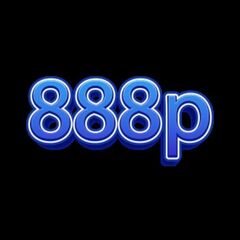 888pru com's profile picture