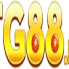 Tg88 fit's profile picture