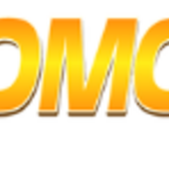 Thomo247 Vip's profile picture