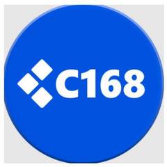 Nhà Cái C168's profile picture