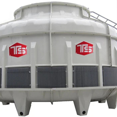 thapgiainhiet giare's profile picture