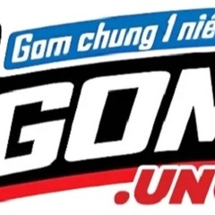 Nhacai 1Gom's profile picture