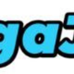 Manga Jikan's profile picture