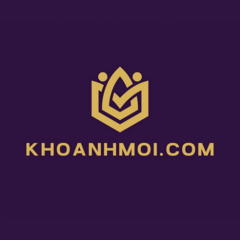 khoanhmoi com's profile picture