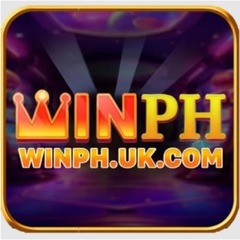 Winph uk com 's profile picture