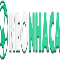 keo nha cai's profile picture