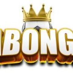 Trang Chủ  Sabong67's profile picture