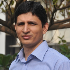 Abu Iftiaf Md Salah Ud-Din's profile picture