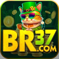 BR37 BET BET's profile picture