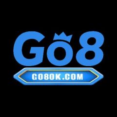 go8ok com's profile picture