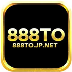 888to jpnet's profile picture