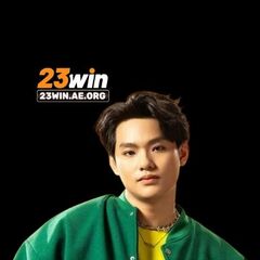 CEO Nguyen Anh Tung's profile picture