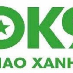 OK9 trang chu's profile picture