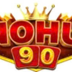 Nohu90 poly's profile picture