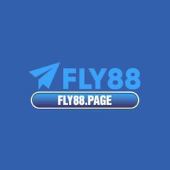 FLY88 PAGE's profile picture