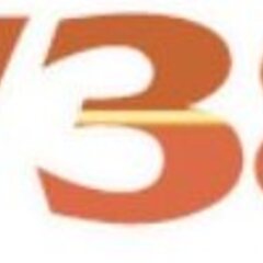 sv388 energy's profile picture