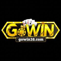 Gowin 38com's profile picture