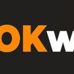 Lien Minh Okwin's profile picture