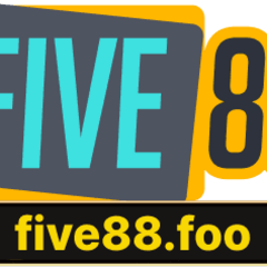 Xổ Số Five88's profile picture