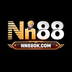 nn88ok com's profile picture