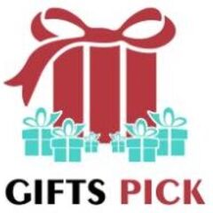 Gifts Pick's profile picture