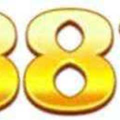 NhàCái 88VV's profile picture