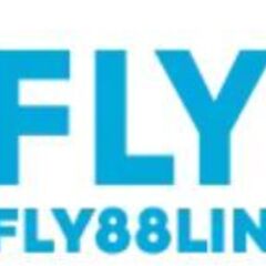 Fly88 linkcom's profile picture