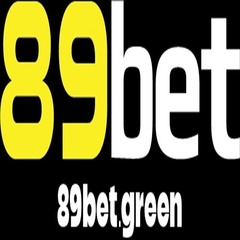 89BET    BET's profile picture