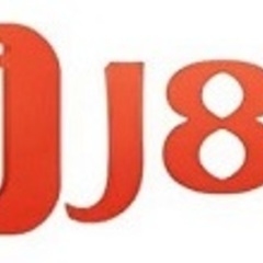 J88 Sân Chơi Giải Trí Cá Cược Trực Tuyến's profile picture