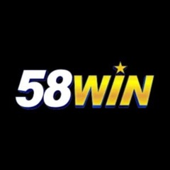 58 win's profile picture