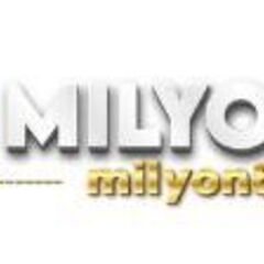 Milyon88 vin's profile picture
