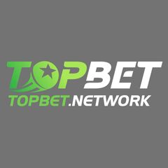 TopBet network's profile picture