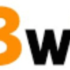 13winbb com's profile picture