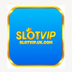 Slotvip  uk com 's profile picture