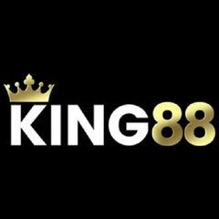 KING 88's profile picture