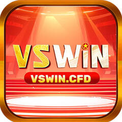 vswincfd vswincfd's profile picture