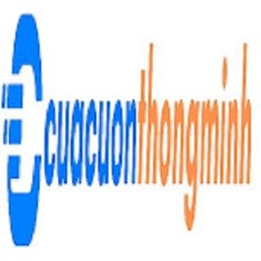 Cửa Cuốn Thông Minh Đức Tín Window's profile picture