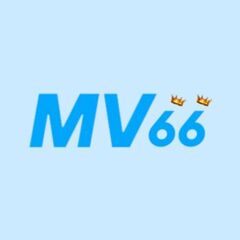 mv66pro com's profile picture