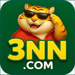 3nn  bet's profile picture