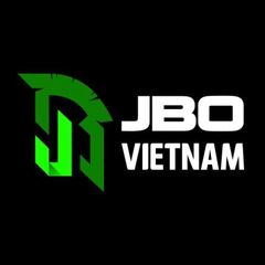 JBO LINK ĐĂNG KÝ's profile picture
