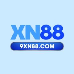 9XN88 Com's profile picture