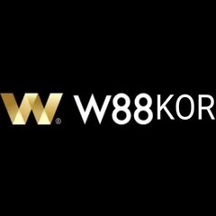 W88KOR ART's profile picture