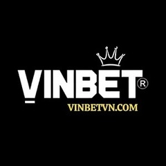 VINBET Link vào Vinbet com uy tín, thưởng cao | Đký +200k's profile picture