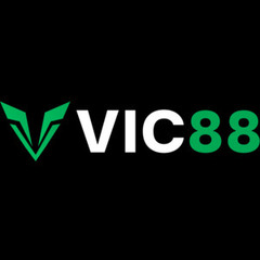 VIC 88's profile picture