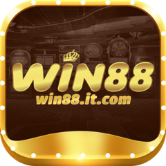 win88it com's profile picture