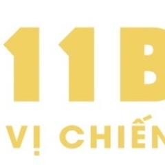 11BET win's profile picture