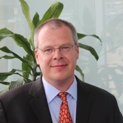 Dirk De Clercq's profile picture