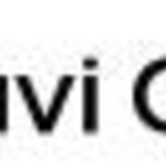 Ravi Gupta's profile picture